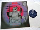 VOIVOD 