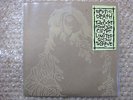 rocket from the crypt/septic death pushead signed 43/100 kbd punk