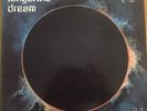 Tangerine Dream ?– Zeit 1976 gatefold sleeve DOUBLE LP GRMANY ORIG VG