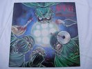 LP Autopsy Severed Survival  (1990)