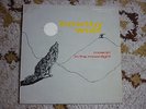 HOWLIN WOLF-MOANIN' IN THE MOONLIGHT-ORIG US 1958 CHESS 1434 SHELDON PRESS