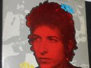 Bob Dylan: 