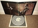 LINDA HOYLE Pieces Of Me LP Vertigo 1971 UK 1st Press