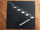 The Undertones - Teenage Kicks 45 SIR4007