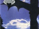 Gorement - The Ending Quest LP #106719