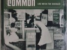 COMMON: Like Water For Chocolate SEALED USA 2x LP Orig 2000 Rap Hip Hop