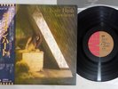 KATE BUSH LIONHEART EMI EMS-81135 Japan OBI Vinyl LP