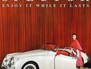 SPECTOR Enjoy It While It Lasts Vinyl NEW