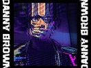 Atrocity Exhibition [VINYL] Danny Brown Vinyl