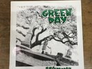 Green Day 39 Smooth LP Lookout Records No. 99 Punk Rancid