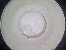 Dawn Penn - I Don't Miss You / Blue Yes Blue (Pre-Release)