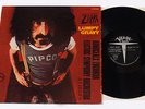 FRANK ZAPPA/ LUMPY GRAVY/ VERVE V6-8741/ FIRST PRESS LP/ STEREO/ NM