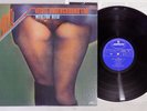 VELVET UNDERGROUND LIVE 1969 MERCURY BT-5176 Japan Vinyl LP