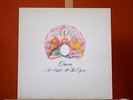 Queen A night at the Opera EMI 1975 OIS Vinyl LP Klappcover NM 1025