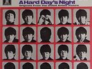 THE BEATLES-