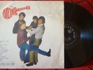 THE MONKEES *Same* VERY RARE & ORIGINAL 1967 Spain LP ON RCA LABEL *HEADQUARTERS