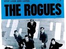 THE ROGUES- Cheat And Lie - RARE Swedish 1966 MOD BEAT –Miki Dallon – Listen