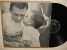 Stan Getz Plays  (w. Jimmy Raney) - Mono Norgran DSM label Deep Groove