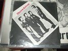 Skrewdriver 
