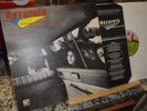 NAZARETH, Close enough for Rock n Roll, ORG. UK, MOUNTAIN TOPS 109, 12``/LP PROG