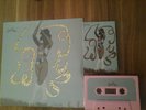 Dave Gahan & Six Toes - Low Guns  7