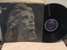 AMALIA RODRIGUES SELF TITLED FIRST PRESS ODEON URUGUAY - EXCELLENT VINYL