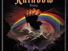 Rising : Rainbow NEW LP (5353583     )
