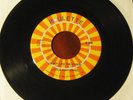 Little Jimmy Gandy - I'm Not Like The Others - Roulette - VG++
