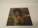 Merry Clayton ?- S/T ORIG. US PROMO LP
