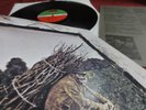 LED ZEPPELIN ? STAIRWAY TO HEAVEN ? (4th ALBUM) UNGESPIELT   MINT ARCHIV 