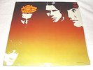 Houston Fearless - Self-Titled S/T, 1968 Psych/Rock LP, SEALED , Orig Liberty