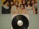 Lp The Mothers Of Invention ?- We're Only In It For The Money (1968) US Printed