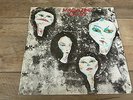 Magazine - Real Life 1978 UK LP VIRGIN EX+ 1st