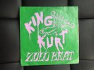 KING KURT RARE 7