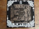 Third Ear Band - Alchemy