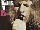 Cuby & the Blizzards - Cuby + Blizzards Live in '68: Recorded In Con...