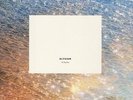 Pet Shop Boys - Elysium