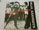 DEAD KENNEDYS-Holiday in Cambodia/Police Truck 12