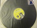 DR. DEMENTO SHOW  (92-23) JUNE 1-7 1992 (2LP's) WEIRD AL, ALFRED E NEUMAN
