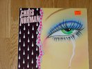 Chris Norman - Rock Away Your Teardrops - LP