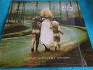 SOUL ASYLUM:GRAVE DANCERS UNION:VINYL L.P:ALTERNATIVE ROCK
