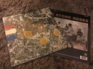 The Stone Roses - Self Titled Album - Sealed 180g Vinyl LP I Wanna Be Adored