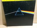 MFSL Pink Floyd 