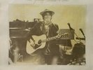 Neil Young 