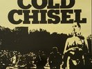 Cold Chisel 