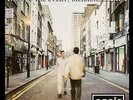 Oasis - (What's The Story) Morning Glory? Vinyl 2LP DA0952193