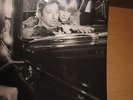 photo de presse originale serge gainsbourg  13x18