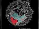 AVETT BROTHERS - EMOTIONALISM - 2VINYL