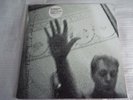 Paul McCartney Driving Rain DOUBLE LP & Inners 1A1/1B1