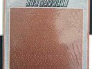 SYD BARRETT The Peel Sessions 12